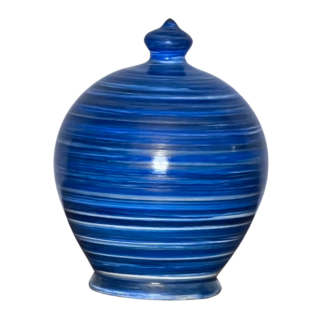 💙 A Father’s Day Gift That Speaks from the Heart – Fortuna Money Pots 💙