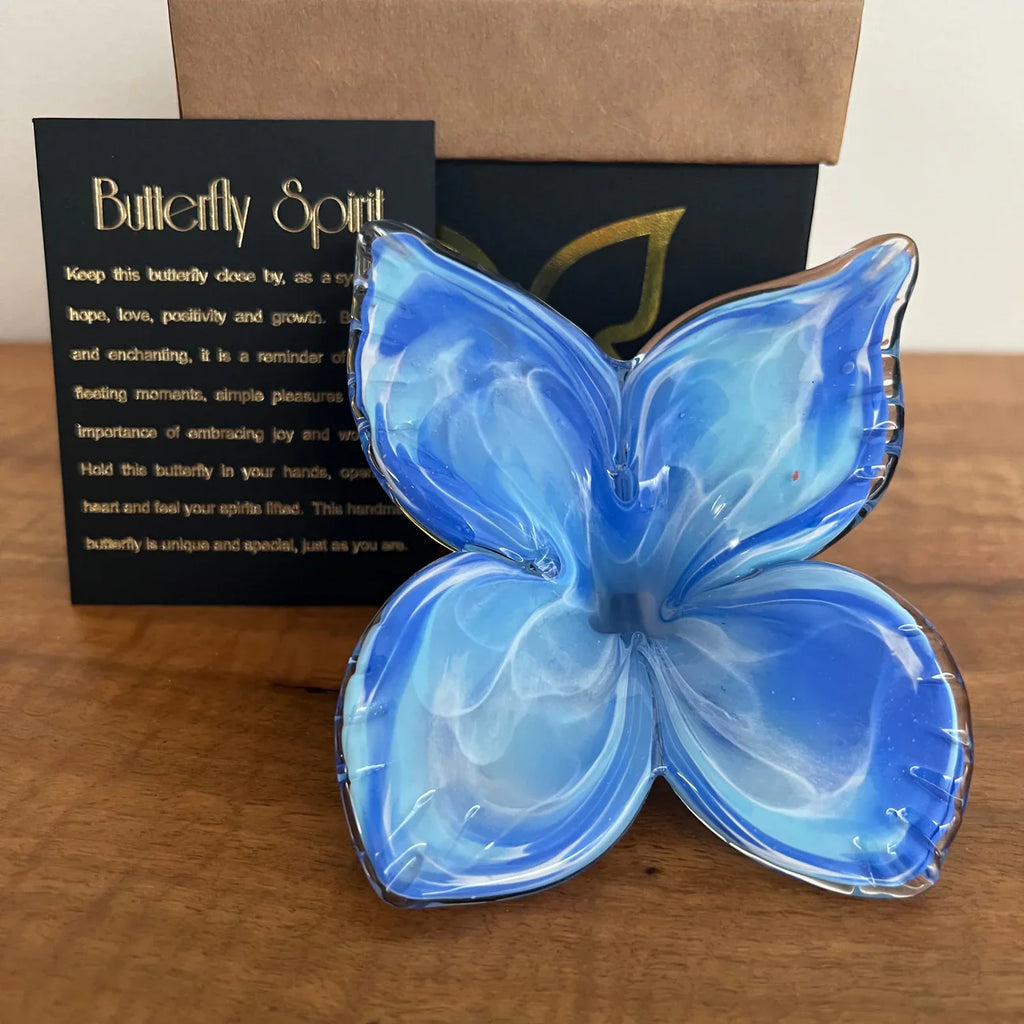 Celebrate Mum This Mother’s Day with Meaningful Gifts from the Heart