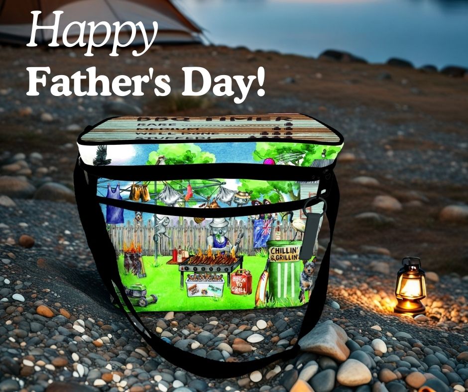 🎁 Father’s Day Gift Guide 2025 🎁